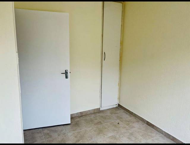 3 BEDROOM APARTMENT FOR SALE IN ELSPARK